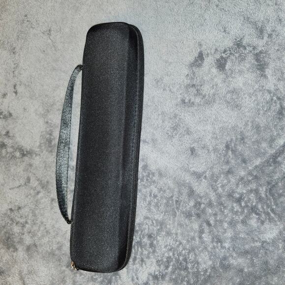 Aproca Other - Black Zippered Carrying Case